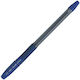 Pilot Medium Pens Ballpoint