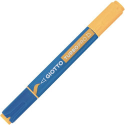 Giotto Pro Giotto Pro