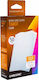 Gamegenic Card Sleeves Tarot Size 50 pcs Transparent