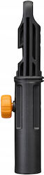 Fiskars Universeller Adapter Für Oneclick Griffköpfe Von Anderen Herstellern