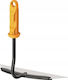 Fiskars Handkultivatoren