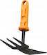 Fiskars Fiskars Handkultivatoren Tsaπάki