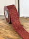 ED Collection Weihnachtsgirlande Rote