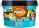 Pinotex Pentru Apă 2.33lt Incolor