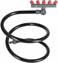 Dedra Sprayer Dedra Sprayer