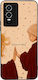 Sonique Cozy Season Series Case Vivo Y74s Vivo ...
