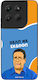 Sonique Case Greek Cult TV Series Motorola Moto...