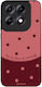 Sonique Delulu Polka Era Series Motorola Edge 7...
