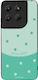 Sonique Delulu Polka Era Series Motorola Moto G...