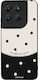 Sonique Delulu Polka Era Series Case Motorola M...