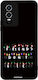 Sonique Cozy Season Series Case Vivo Y74s Vivo ...