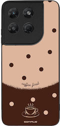 Sonique Delulu Polka Era Series Case Motorola M...