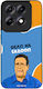 Sonique Case Greek Cult TV Series Motorola Edge...