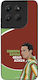 Sonique Case Greek Cult TV Series Motorola Moto...