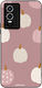 Sonique Cozy Season Series Case Vivo Y74s Vivo ...