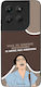 Sonique Case Greek Cult TV Series Motorola Moto...