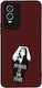 Sonique Cozy Season Series Case Vivo Y74s Vivo ...