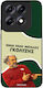 Sonique Case Greek Cult TV Series Motorola Edge...