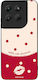 Sonique Delulu Polka Era Series Case Motorola M...