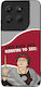 Sonique Case Greek Cult TV Series Motorola Moto...