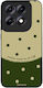 Sonique Delulu Polka Era Series Motorola Edge 7...