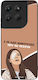 Sonique Case Greek Cult TV Series Motorola Moto...