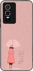 Sonique Cozy Season Series Case Vivo Y74s Vivo ...