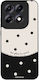 Sonique Delulu Polka Era Series Motorola Edge 7...