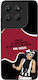 Sonique Case Greek Cult TV Series Motorola Moto...