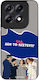 Sonique Case Greek Cult TV Series Motorola Edge...