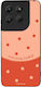 Sonique Delulu Polka Era Series Case Motorola M...