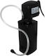 Filtrationspumpe Sunsun Jp-022f 6955974958267