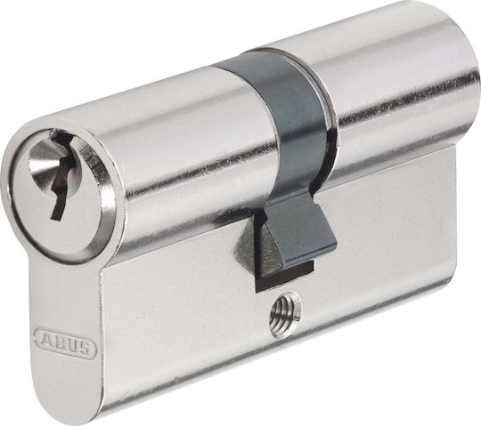 Haushalt Цилиндър за ключалка 95mm (45-50) с 5 ключа