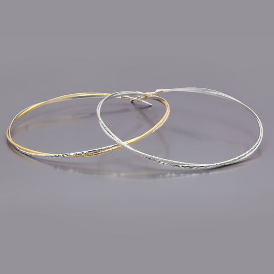 Handgefertigte Hochzeitskronen Versilbert 0200 Roségold