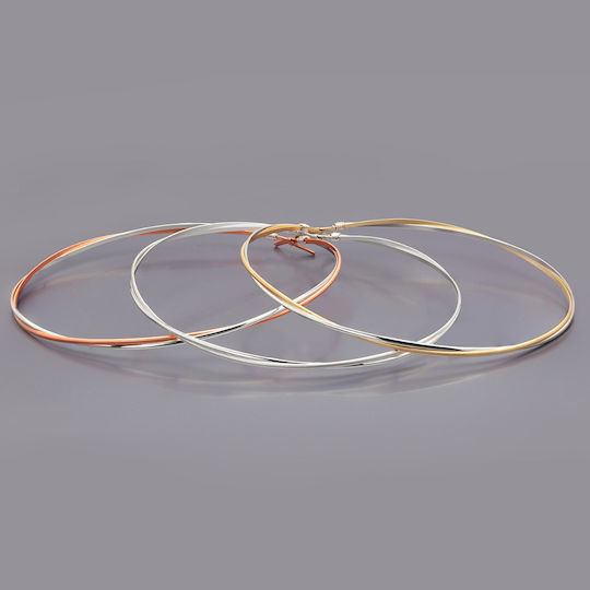Handgefertigte Hochzeitskronen Versilbert 012 Silber