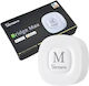 Sonoff Смарт Bridge Wi-Fi / Bluetooth / Zigbee Съвместим с Google Home, Apple HomeKit, Alexa, SmartThings & Matter