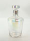 Dekanter Hochzeitsglas aus Glas