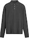 Black Blouse