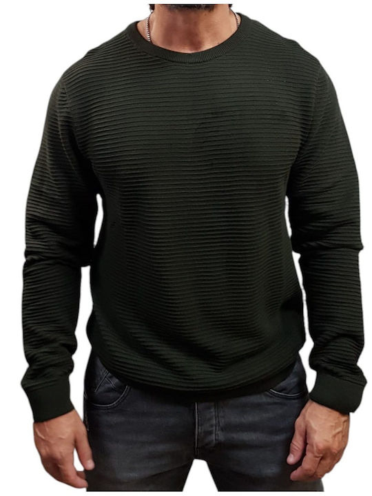 Jack & Jones Μπλούζα Rosin