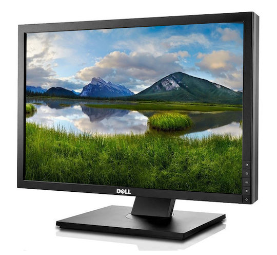 Dell 2209WA Refurbished Grade B IPS Monitor 22"