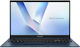 Asus Vivobook 15 X1504MA-BQ200 15.6" FHD (Core 3-304/8GB/512GB SSD/No OS) Quiet Blue (International English Keyboard)