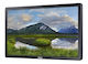 Dell P2212HB Without Base Refurbished Grade B TFT-LCD Monitor 21.5"