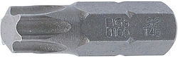 BGS Technic Κλειδί Torx T45
