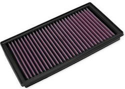 Citroen C5 Aircross 2.0 Bluehdi 180 18-23 Filtru De Aer DNA P-ty20t24-01