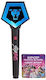 Actionfigur Mit Licht 25cm