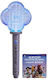 Actionfigur Mit Licht 24cm