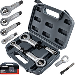 Powermat Set Unelte de extragere