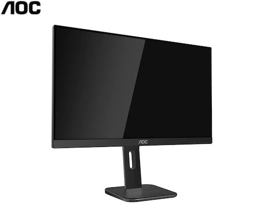 24P1 BL Refurbished Grade A TFT-LCD Monitor 24"