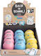 Trend Haus Antistres Multicolor (Diverse Modele)