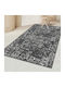 Conceptum Hypnose Crusted 399 Kitchen Runner Fume 60x100cm